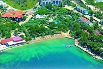 Hotel Mavi Holiday Village
